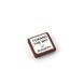 GPS модуль для дрона RushFPV GNSS MINI (GPS1)