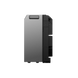 Дополнительная батарея EcoFlow STREAM AC 5000