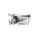 Квадрокоптер Autel EVO MAX 4T Standard Bundle Special Version (без акумулятора) (102002241 / 1020022
