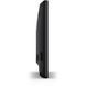 Персональний навігатор Garmin DriveSmart 86 MT-D GPS (010-02471-12)