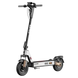 Електросамокат NAVEE G5 Pro