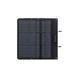 Солнечная панель EcoFlow 220W NextGen Solar Panel