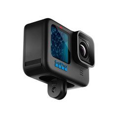 Камера GoPro HERO11 Black + Enduro + Head Strap + Handler Floating (CHDRB-111-RW)