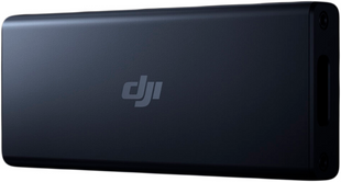 Стільниковий модуль DJI Cellular Module