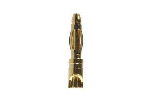 Конектори силові AMASS PLUG 2.0MM Male 3шт