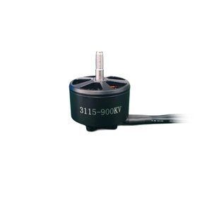 Бесколлекторный электродвигатель Top Motor top/r long - Life 3115/900KV