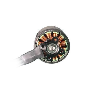 Бесколлекторный электродвигатель Top Motor top/r long - Life 3115/900KV