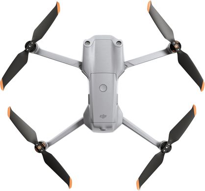 Квадрокоптер DJI Air 2S (CP.MA.00000359.01)