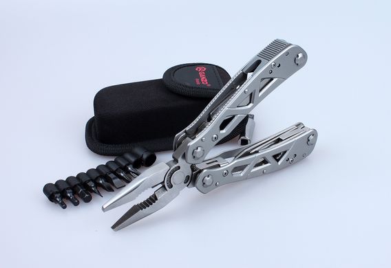 Мультитул Multi Tool Ganzo G112