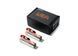 Аккумулятор BetaFPV LAVA 2S 550 mAh 75C 2шт