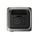 Зарядна станція EcoFlow RIVER 3 Plus Wireless