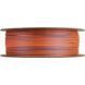 Пластик для 3D-принтера eSUN ePLA-Silk Mystic (triple color), 1,75мм, 1кг, blue-orange-green (ePLA-S