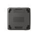 Зарядна станція EcoFlow RIVER 3 Plus Wireless