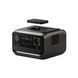 Зарядна станція EcoFlow RIVER 3 Plus Wireless