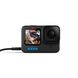 Камера GoPro HERO11 Black + Enduro + Head Strap + Handler Floating (CHDRB-111-RW)