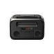 Зарядна станція EcoFlow RIVER 3 Plus Wireless