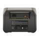Зарядная станция EcoFlow RIVER 2 Max (512 Вт&middot;ч) - Международная версия - Refurbished