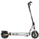 Електросамокат NAVEE G5 Max