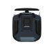 Пульт управления для дрона Jumper T12 MAXHALL ELRS2.4G (C10120)
