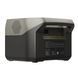 Зарядная станция EcoFlow RIVER 2 Max (512 Вт&middot;ч) - Международная версия - Refurbished