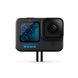 Камера GoPro HERO11 Black + Enduro + Head Strap + Handler Floating (CHDRB-111-RW)