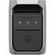 Зарядная станция EcoFlow DELTA 3 PLUS - Refurbished