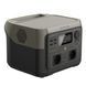 Зарядная станция EcoFlow RIVER 2 Max (512 Вт&middot;ч) - Международная версия - Refurbished