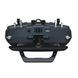Пульт управления для дрона Jumper T12 MAXHALL ELRS2.4G (C10120)