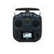 Пульт управления для дрона Jumper T12 MAXHALL ELRS2.4G (C10120)