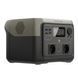 Зарядная станция EcoFlow RIVER 2 Max (512 Вт&middot;ч) - Международная версия - Refurbished