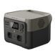 Зарядная станция EcoFlow RIVER 2 Max (512 Вт&middot;ч) - Международная версия - Refurbished