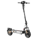 Електросамокат NAVEE G5 Max