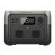 Зарядная станция EcoFlow RIVER 2 Max (512 Вт&middot;ч) - Международная версия - Refurbished