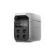 Зарядная станция EcoFlow DELTA 3 PLUS - Refurbished