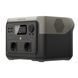 Зарядная станция EcoFlow RIVER 2 Max (512 Вт&middot;ч) - Международная версия - Refurbished