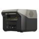 Зарядная станция EcoFlow RIVER 2 Max (512 Вт&middot;ч) - Международная версия - Refurbished