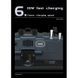 Пульт управления для дрона Jumper T12 MAXHALL ELRS2.4G (C10120)