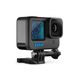 Камера GoPro HERO11 Black + Enduro + Head Strap + Handler Floating (CHDRB-111-RW)