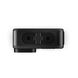 Камера GoPro HERO11 Black + Enduro + Head Strap + Handler Floating (CHDRB-111-RW)