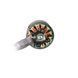 Бесколлекторный электродвигатель Top Motor top/r long - Life 3115/900KV
