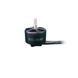 Бесколлекторный электродвигатель Top Motor top/r long - Life 3115/900KV