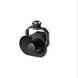 Гучномовець DJI Zenmuse V1