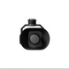 Гучномовець DJI Zenmuse V1