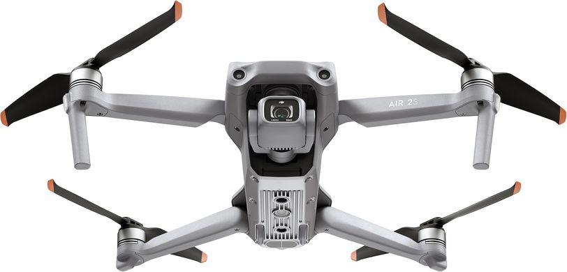 Квадрокоптер DJI Air 2S (CP.MA.00000359.01)