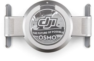 Держатель DJI OM Magnetic Phone Clamp (CP.OS.00000173.01)