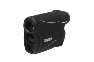 Далекомір Bushnell 4x20 TROPHY