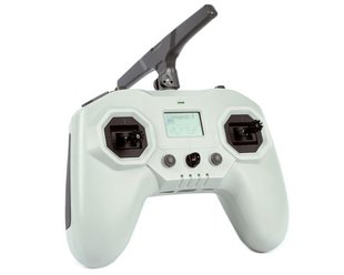 Контроллер iFlight Commando 8 Remote Controller (C012025 ELRS 868/915MHz 105 139) (C012025)