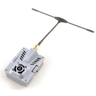 Передатчик (TX) HappyModel ExpressLRS ES900TX 915MHz (2D20017)