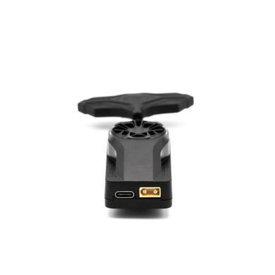 Передавач (TX) Emax Aeris Link Nano ELRS 2.4G (Emax-TX24-Nano)