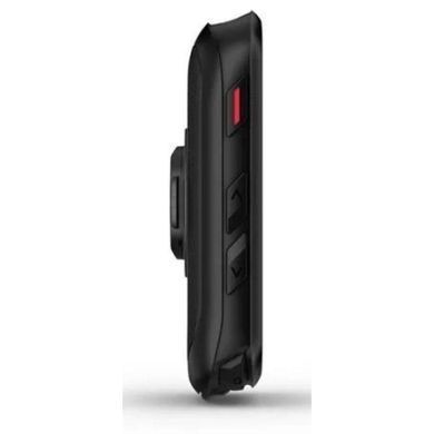 Персональний навігатор Garmin Edge 840 Bundle GPS (010-02695-11)